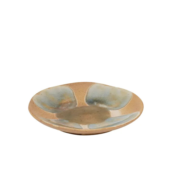 Delilah Ceramic Dish