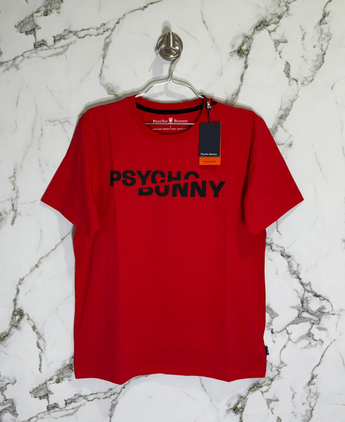 Psycho Bunny Spandex