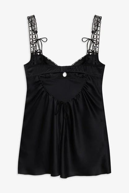 Loretta Slip Dress