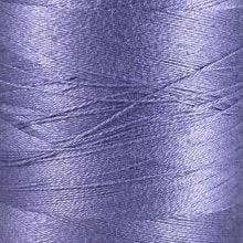 Lavender 195
