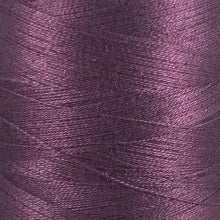 Purple 556