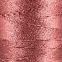 Rose Poudreaux 145