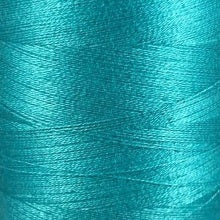 Turquoise 401
