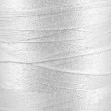 8/2 Mercerized Cotton - Brassard - Pearl Cotton