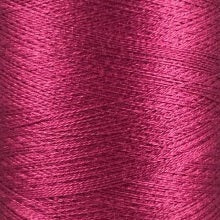 8/2 Mercerized Cotton - Brassard - Pearl Cotton