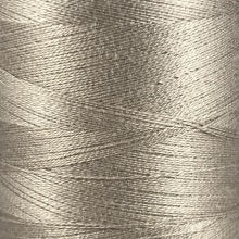 8/2 Mercerized Cotton - Brassard - Pearl Cotton