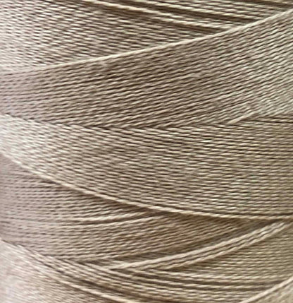 Beige Fonce 1063