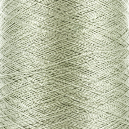 8/2 Tencel - Solid Colors - Meridian