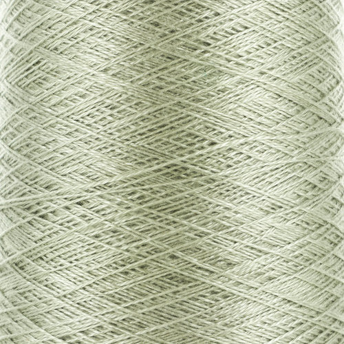 8/2 Tencel - Solid Colors - Meridian