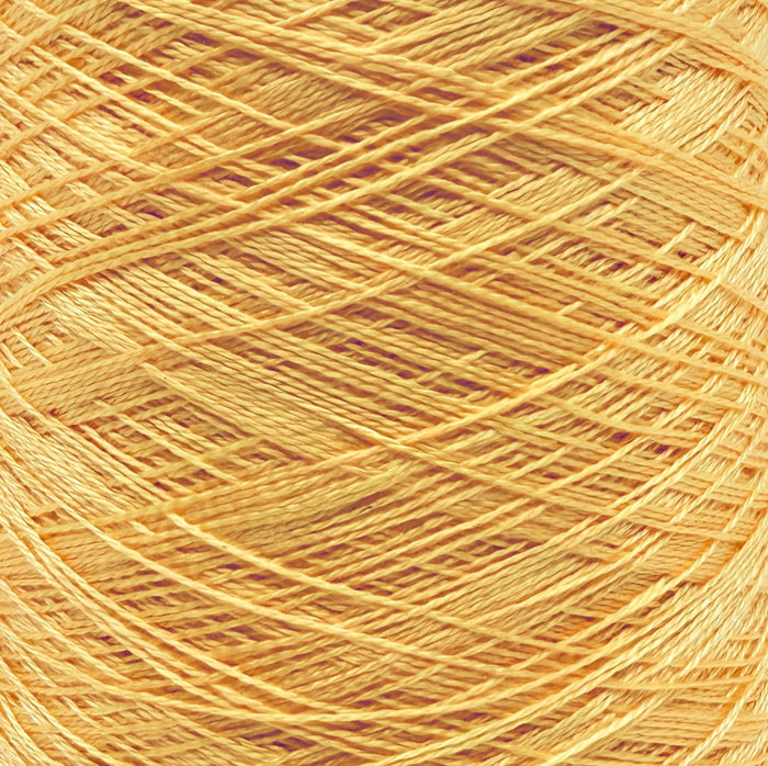 Lemon Drop / 1-lb (16 oz)