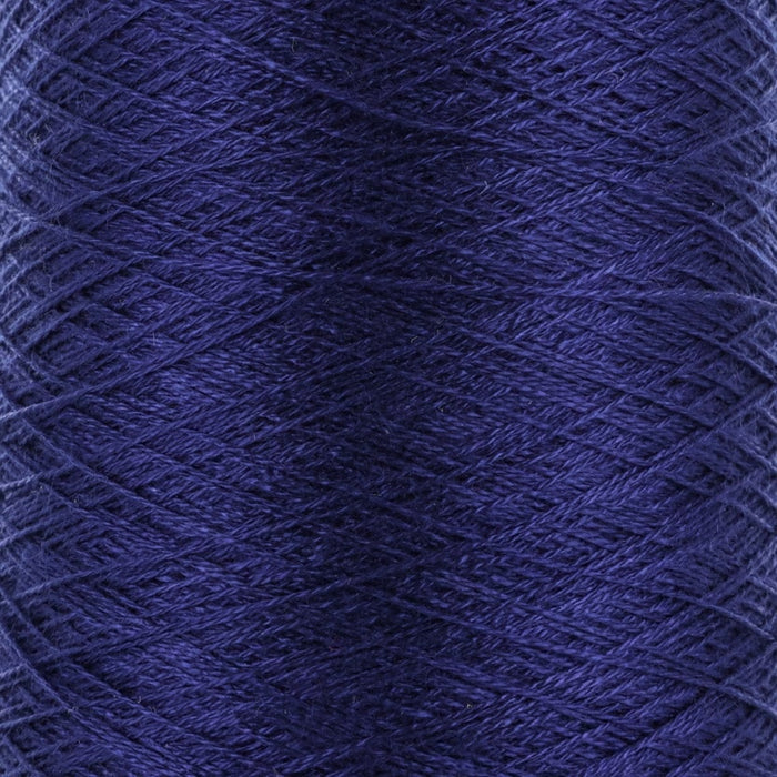 Navy / 1-lb (16 oz)