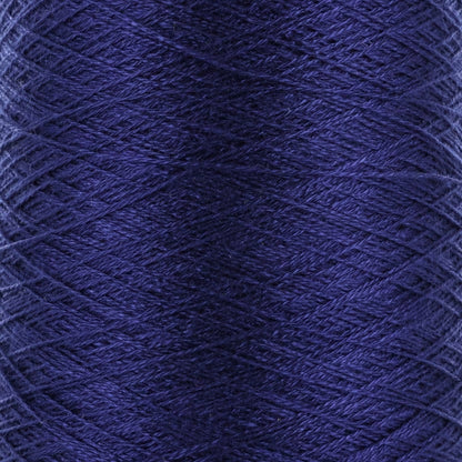 Navy / 1-lb (16 oz)