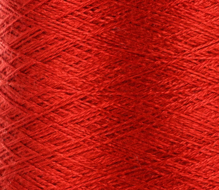 Ruby / 110 gram (3.8 oz)