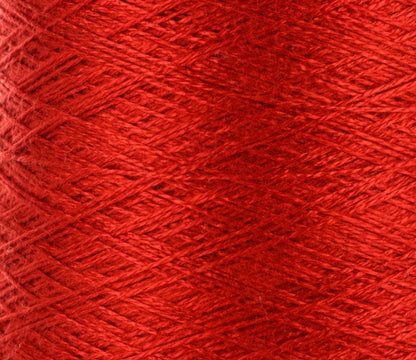 Ruby / 110 gram (3.8 oz)