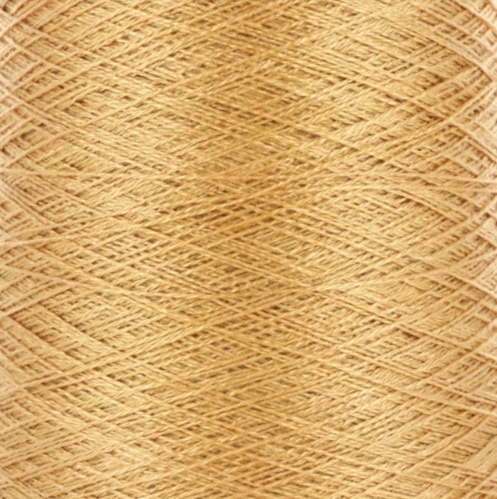 Straw / 110 gram (3.8 oz)