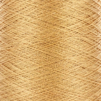 Straw / 110 gram (3.8 oz)