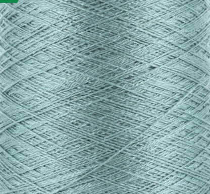 Whipple Blue / 110 gram (3.8 oz)