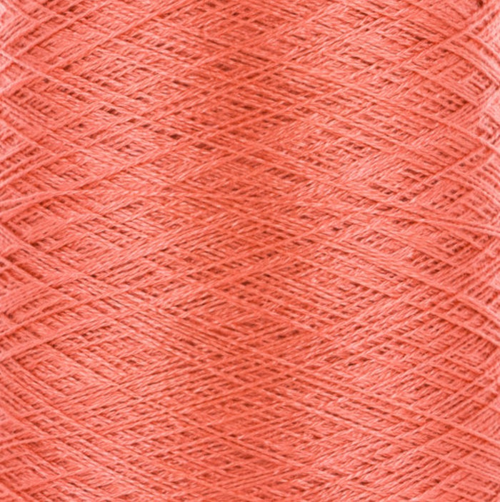 8/2 Tencel - Solid Colors - Meridian