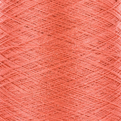 8/2 Tencel - Solid Colors - Meridian