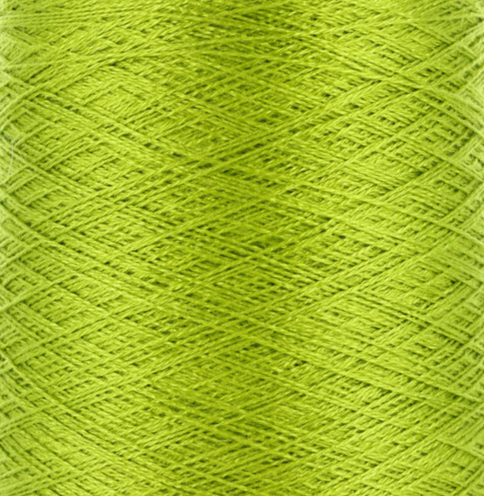 8/2 Tencel - Solid Colors - Meridian