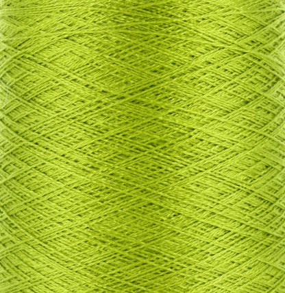 8/2 Tencel - Solid Colors - Meridian