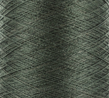 8/2 Tencel - Solid Colors - Meridian