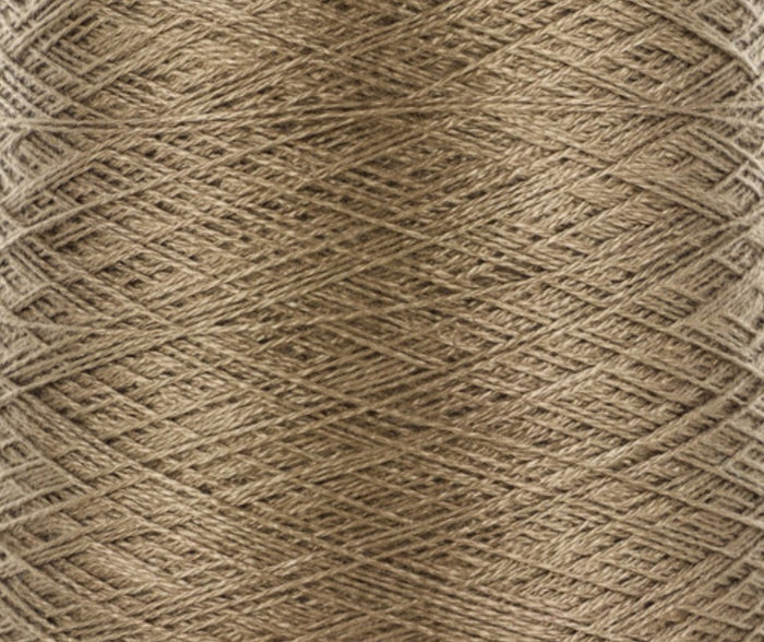 8/2 Tencel - Solid Colors - Meridian