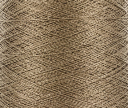 8/2 Tencel - Solid Colors - Meridian