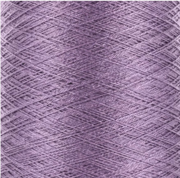 8/2 Tencel - Solid Colors - Meridian