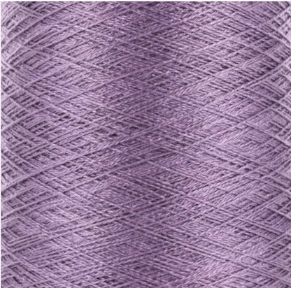 8/2 Tencel - Solid Colors - Meridian