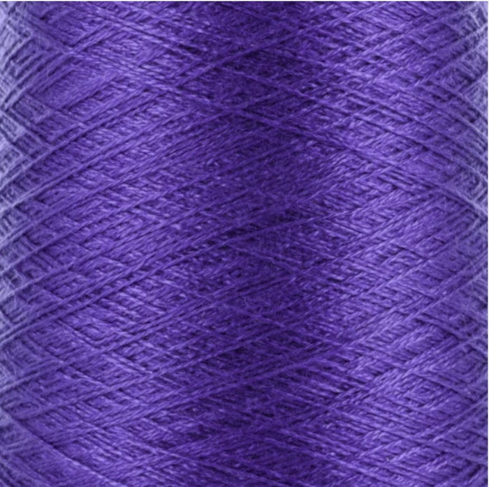 8/2 Tencel - Solid Colors - Meridian