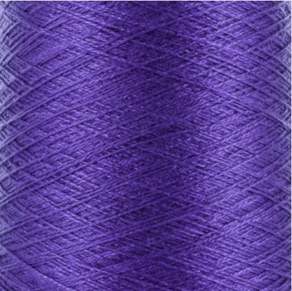 8/2 Tencel - Solid Colors - Meridian