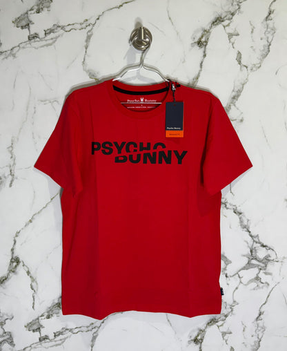 Psycho Bunny Spandex