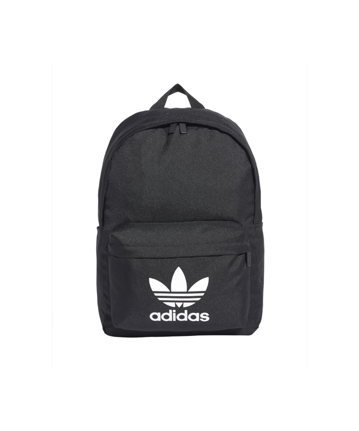 Adidas Adicolour Classic Backpack (Black)
