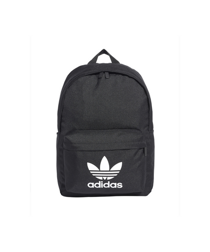 Adidas Adicolour Classic Backpack (Black)
