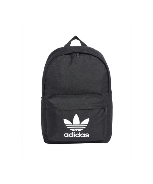 Adidas Adicolour Classic Backpack (Black)