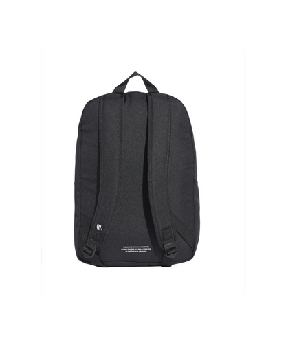 Adidas Adicolour Classic Backpack (Black)