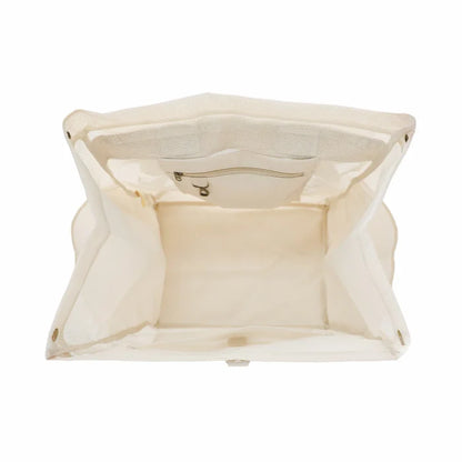 Beach Hauler™ Mesh Backpack - Sand