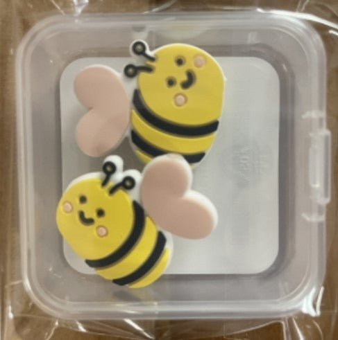 Bee Point Protectors