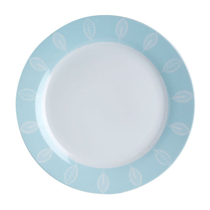 Beech Dinner Set (12pc) - Modern Home Interiors