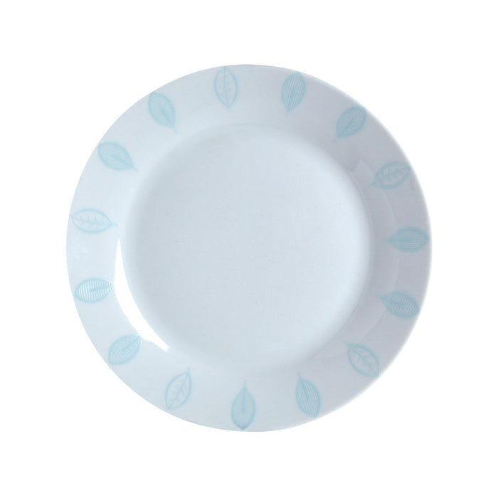 Beech Dinner Set (12pc) - Modern Home Interiors