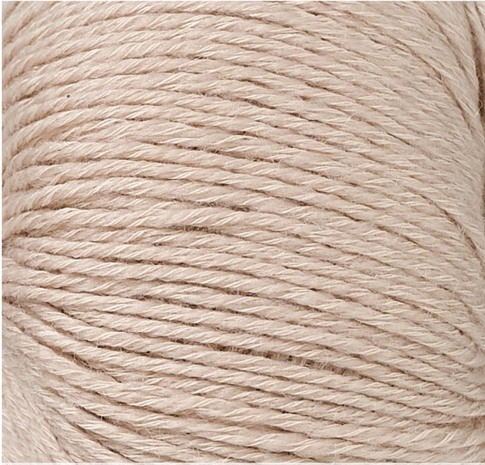 94103 Sand
