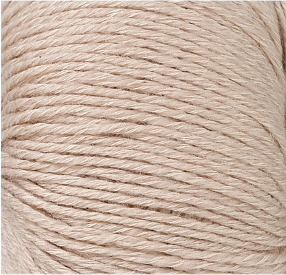 94103 Sand
