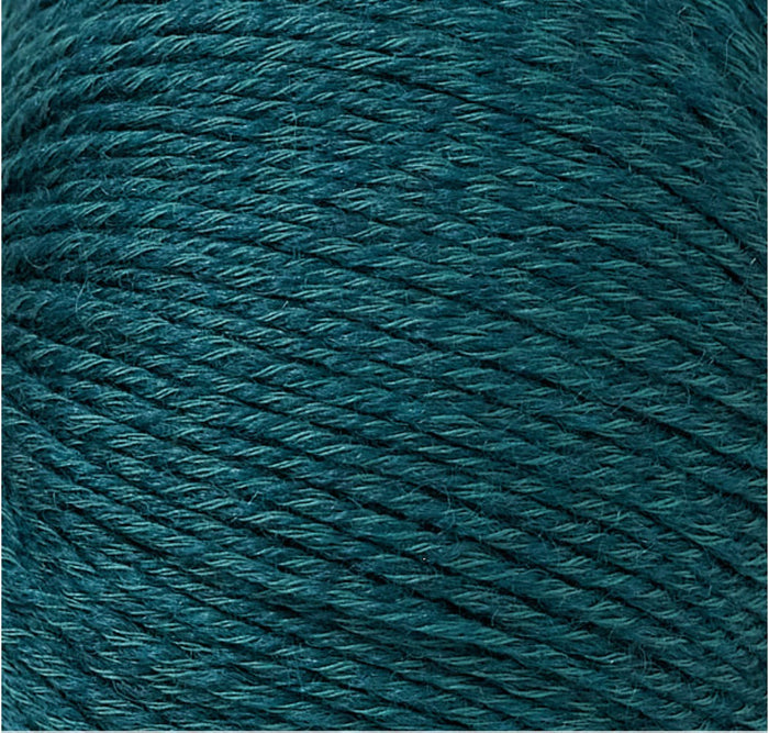 94128 Moss