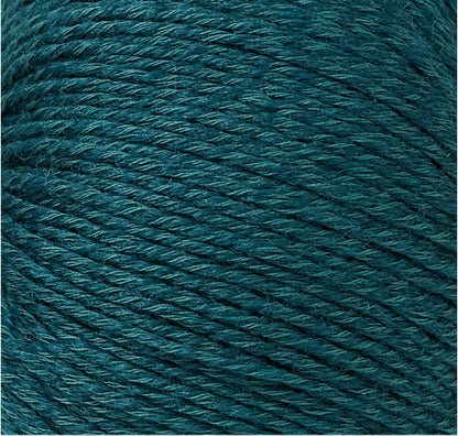 94128 Moss