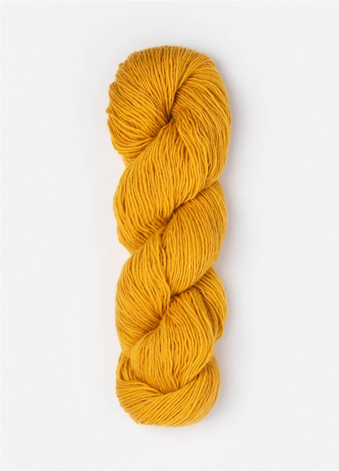 2316 Spun Gold