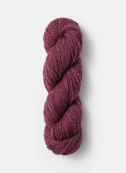 Blue Sky Fibers Woolstok Light