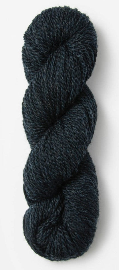 Blue Sky Fibers Woolstok Light