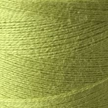 Limette Pale
