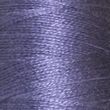Periwinkle